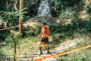 BIB: 
                            <button type="button" onclick="openModal(25312578)" class="btn btn-primary btn-sm float-right btn-popup" data-toggle="modal" data-target=".modal-high-quality">
                        <i class="fas fa-shopping-cart"></i> Add to Cart
                    </button>
                                            <button type="button" onclick="isThisMe(25312578, true)" class="btn btn-success btn-sm float-right btn-popup btn-isme hidden" data-toggle="tooltip" data-placement="bottom" title="นี่คือรูปของคุณใช่ไหม คลิกที่นี่เพื่อเอาเข้าอัลบั้ม">
                        <i class="fas fa-plus"></i> Add to album
                    </button>
                    <button type="button" onclick="isThisMe(25312578, false)" class="btn btn-warning btn-sm float-right btn-popup btn-isnotme hidden">
                        <i class="fas fa-ban"></i> Remove from album
                    </button>